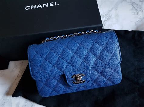 chanel mini rettangolare|CHANEL Rectangle Mini Flap Bag Review + What Fits Inside.